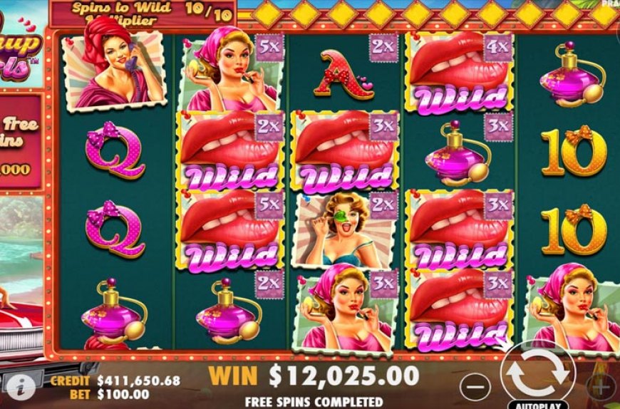 pin up casino pin up casino