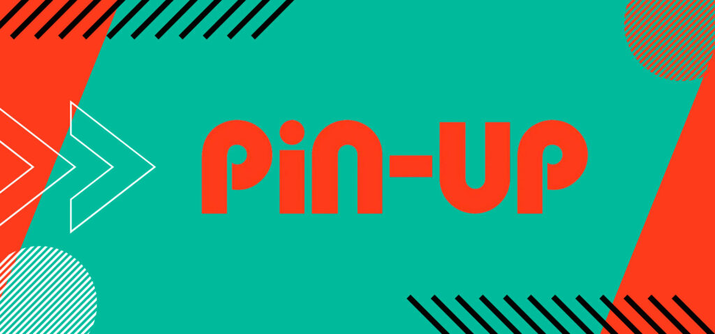 pin up casino pin up casino
