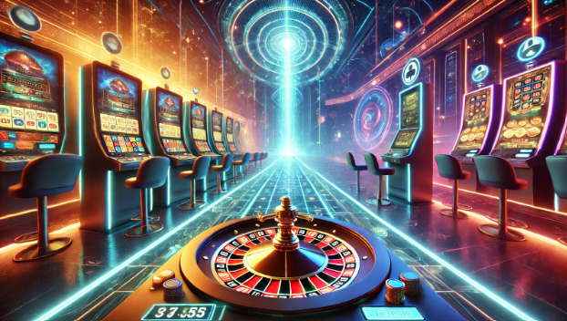 pinco online casino pinco online casino