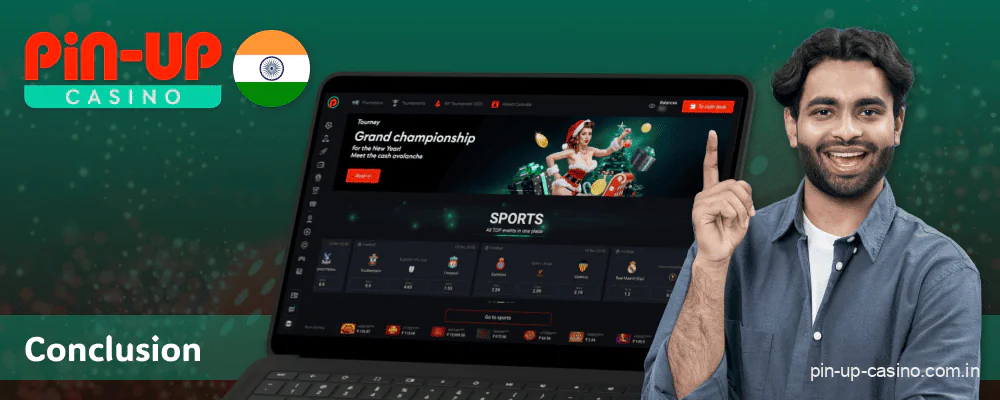 casino pin up online casino pin up online